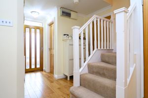 Photo 8- click for photo gallery